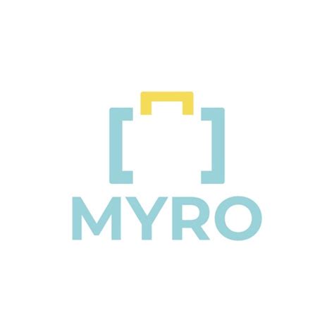 myro marketing|Myro .
